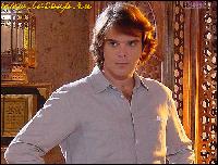 tvsoap_dalton_vigh_014 (500x380, 74 kБ...)