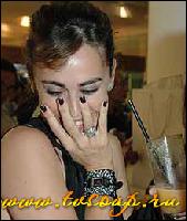 tvsoap_daniela_escobar_045 (220x260, 18 kБ...)