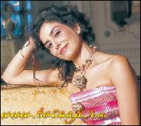 tvsoap_leticia_sabatella_004 (280x248, 29 kБ...)