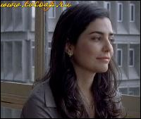 tvsoap_leticia_sabatella_008 (419x354, 32 kБ...)