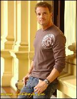 tvsoap_marcello_novaes_003 (360x460, 46 kБ...)