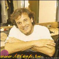 tvsoap_marcello_novaes_008 (300x300, 28 kБ...)