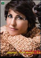 tvsoap.ru_cassia_kiss_008 (245x343, 29 kБ...)