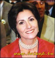 tvsoap.ru_cassia_kiss_016 (285x300, 21 kБ...)