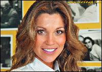 tvsoap.ru_flavia_alessandra_002 (640x449, 81 kБ...)