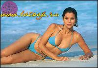 tvsoap.ru_flavia_alessandra_023 (350x243, 25 kБ...)