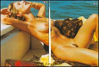 tvsoap.ru_flavia_alessandra_niked_024 (852x579, 96 kБ...)