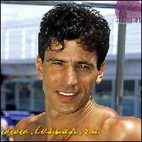 tvsoap.ru_leonardo_bricio_002 (300x300, 23 kБ...)