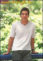 tvsoap.ru_leonardo_bricio_004 (287x400, 31 k...)