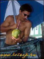 tvsoap.ru_leonardo_bricio_017 (257x339, 26 kБ...)