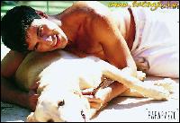 tvsoap.ru_leonardo_bricio_024 (540x369, 43 k...)