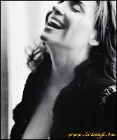 tvsoap.ru_luiza_tome_001 (520x623, 46 kБ...)