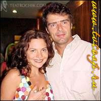 tvsoap.ru_luiza_tome_007 (200x200, 13 k...)