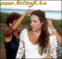 tvsoap.ru_luiza_tome_013 (279x266, 22 kБ...)