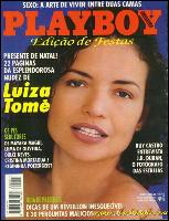 tvsoap.ru_luiza_tome_001 (457x600, 65 kБ...)