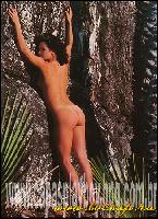 tvsoap.ru_luiza_tome_013 (326x450, 66 kБ...)