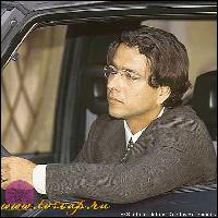 tvsoap.ru_marcos_palmeira_024 (420x420, 41 kБ...)