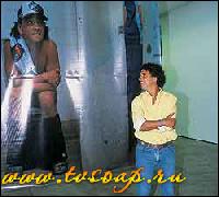 tvsoap.ru_marcos_palmeira_030 (250x225, 14 kБ...)