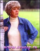 tvsoap.ru_consuelo_luzardo_015 (197x250, 13 kБ...)