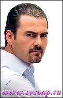 tvsoap.ru_danilo_santos_031 (255x392, 19 kБ...)