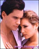 tvsoap.ru_darling_007 (388x480, 39 kБ...)