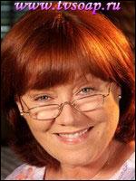 tvsoap.ru_anna_silvetti_005 (150x200, 12 kБ...)