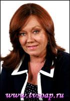 tvsoap.ru_anna_silvetti_006 (140x200, 10 kБ...)