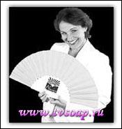 tvsoap.ru_lili_renteria_009 (175x185, 8 kБ...)