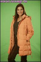 tvsoap.ru_lorena_meritano_009 (368x554, 39 kБ...)