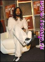 tvsoap.ru_mario_cimarro_016 (220x303, 19 kБ...)