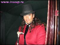 tvsoap.ru_mario_cimarro_072 (640x480, 56 kБ...)