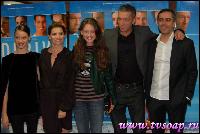 tvsoap.ru_debora_bloch_009 (600x399, 49 kБ...)