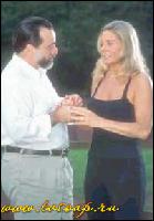 tvsoap.ru_family_bonds024 (200x288, 13 kБ...)