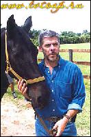 tvsoap.ru_jose_mayer_017 (199x300, 28 kБ...)