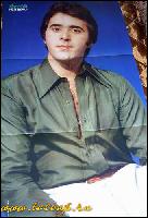 tvsoap.ru_toni_ramos_011 (340x500, 38 kБ...)