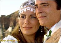 tvsoap.ru_toni_ramos_043 (640x454, 74 kБ...)