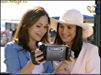 tvsoap_for_love_009 (768x576, 68 kБ...)