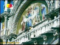 tvsoap_for_love_035 (640x480, 108 kБ...)