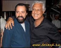 tvsoap_fagundes_004 (460x360, 36 kБ...)