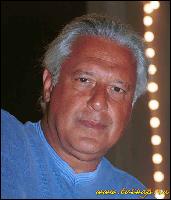 tvsoap_fagundes_006 (489x570, 45 kБ...)