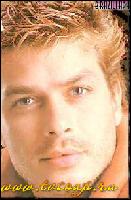 tvsoap_fabio_assuncao_004 (200x306, 23 kБ...)