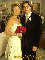 tvsoap_fabio_assuncao_020 (314x423, 38 kБ...)