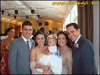 tvsoap_gabriela_duarte_036 (450x338, 52 kБ...)