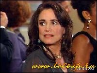 tvsoap_regina_duarte_018 (320x240, 23 kБ...)