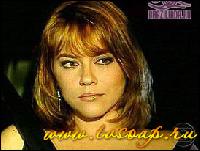 tvsoap_vivianne_pasmanter_028 (274x206, 21 kБ...)