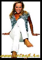 tvsoap_vivianne_pasmanter_036 (224x318, 21 kБ...)