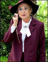 tvsoap.ru_eva_wilma_008 (923x1200, 294 kБ...)