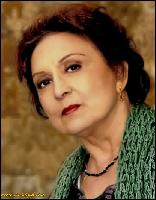 tvsoap.ru_eva_wilma_009 (728x936, 121 kБ...)