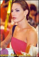 tvsoap.ru_karolina_ferraz_024 (270x400, 29 kБ...)