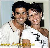 tvsoap.ru_karolina_ferraz_027 (170x165, 16 kБ...)